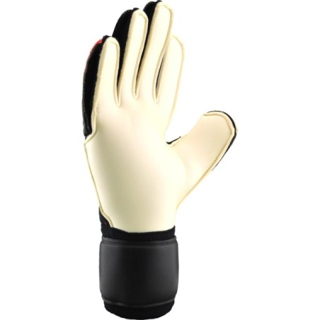 Guantes Uhlsport Classic Absolutgrip RC