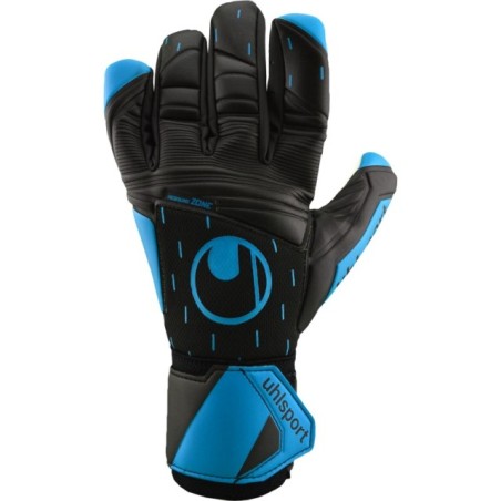 Guantes Uhlsport Classic Soft HN