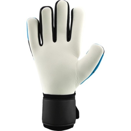 Guantes Uhlsport Classic Soft HN