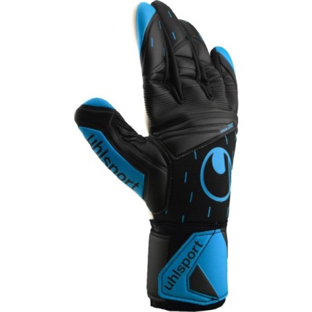 Guantes Uhlsport Classic Soft HN