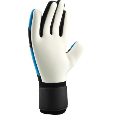 Guantes Uhlsport Classic Soft HN