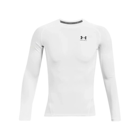 Camiseta comprensión Under Armour HG