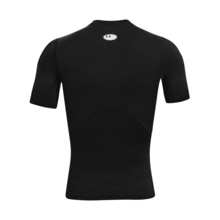 Camiseta Under Armour HG Compression T-Shirt