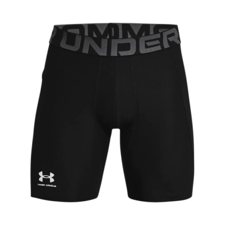 Mallas Under Armour HG Short