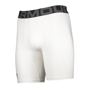 Ropa interior hombre Under Armour HG