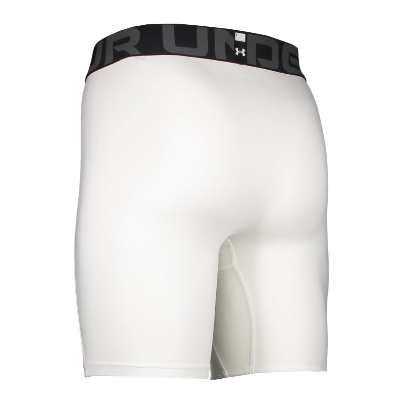 Ropa interior hombre Under Armour HG