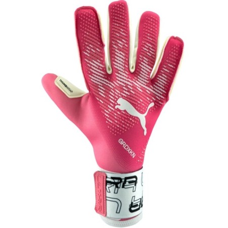 Guantes Puma Ultra Grip 1 Hybrid Tricks