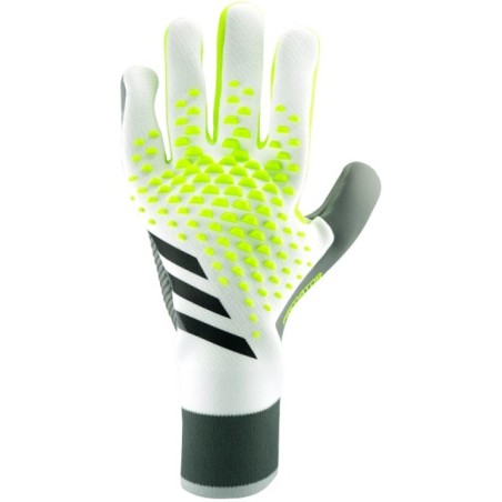 Guantes portero Adidas Predator Pro NC Crazyrush