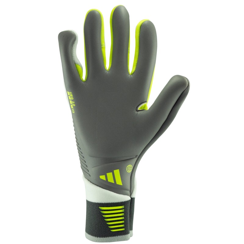 Guantes de portero sale adidas