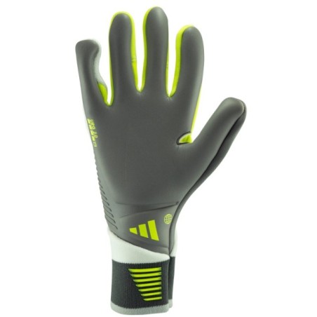 Guantes portero Adidas Predator Pro NC Crazyrush