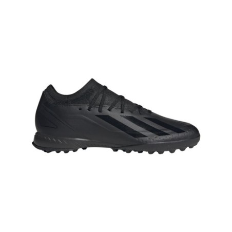 Zapatillas Adidas X Crazyfast.3 TF Nightstrike