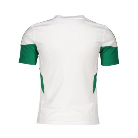 Camiseta infantil Adidas Climacool Fort14