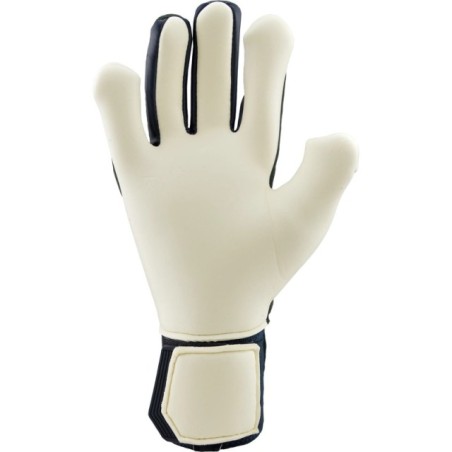 Guante Uhlsport Speed Contact Earth Pure Flex