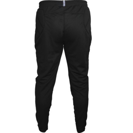 Pantalón niño Keepersport GK Basicpadded