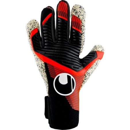 Guantes Uhlsport Powerline Supergrip+ RC