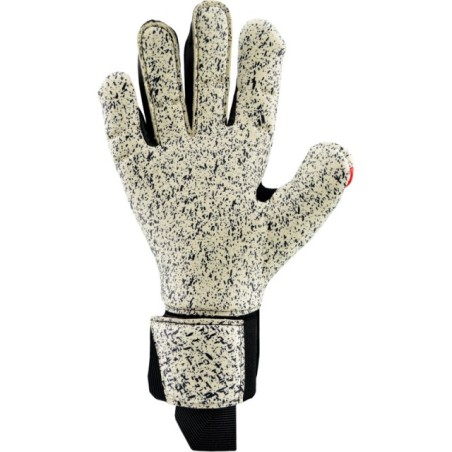 Guantes Uhlsport Powerline Supergrip+ RC