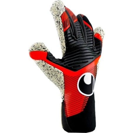 Guantes Uhlsport Powerline Supergrip+ RC