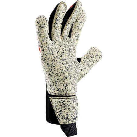 Guantes Uhlsport Powerline Supergrip+ RC