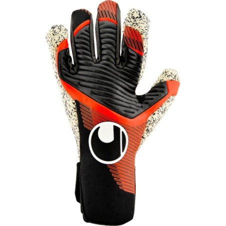 Guantes Uhlsport Powerline Supergrip+ HN