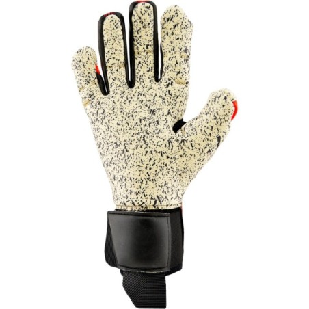 Guantes Uhlsport Powerline Supergrip+ HN