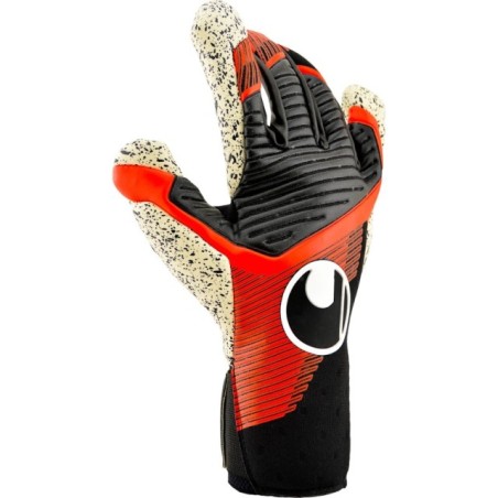 Guantes Uhlsport Powerline Supergrip+ HN