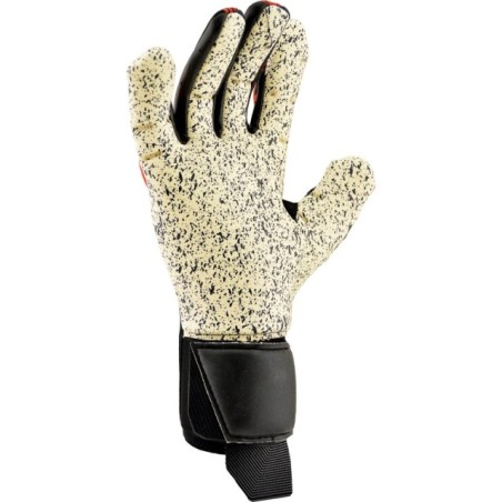 Guantes Uhlsport Powerline Supergrip+ HN