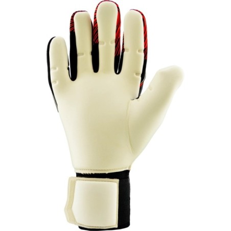 Guantes Uhlsport Powerline Absolutgrip Reflex NC