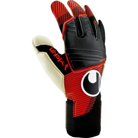 Guantes Uhlsport Powerline Absolutgrip Reflex NC