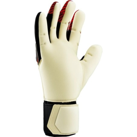 Guantes Uhlsport Powerline Absolutgrip Reflex NC