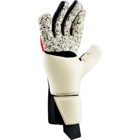 Guante de portero Uhlsport Powerline Hyperflex HN