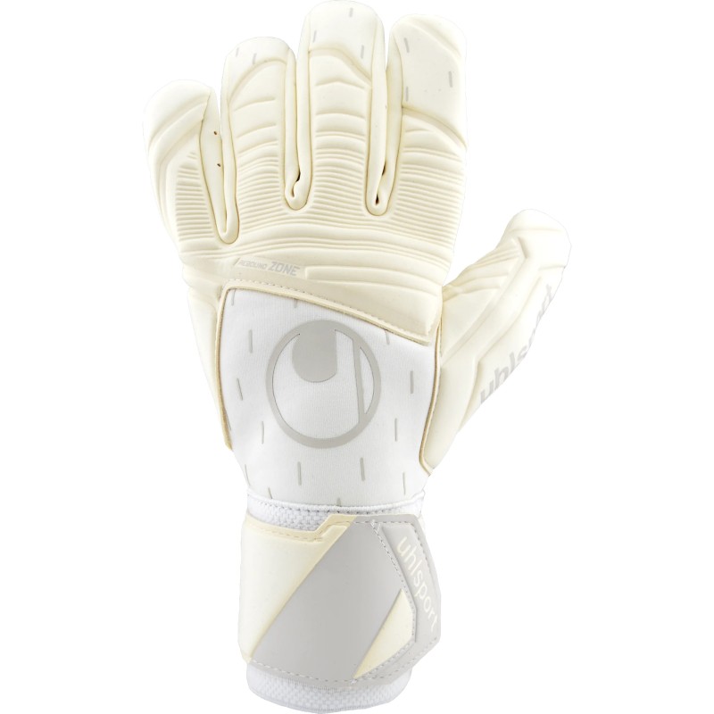 Guantes Uhlsport Speed Contact Absolutgrip HN