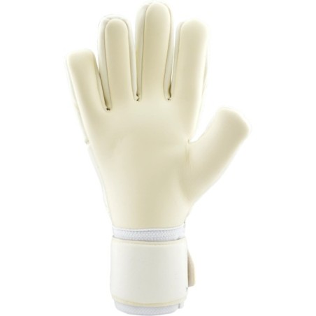 Guantes Uhlsport Speed Contact Absolutgrip HN