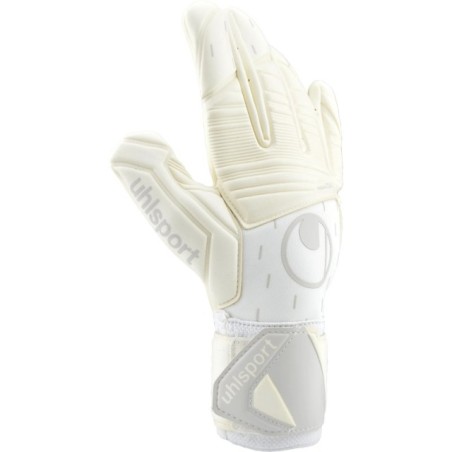 Guantes Uhlsport Speed Contact Absolutgrip HN