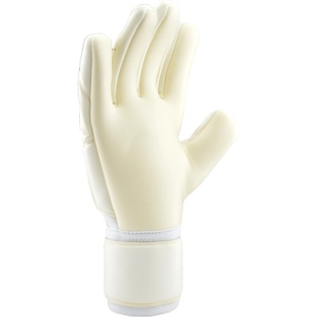 Guantes Uhlsport Speed Contact Absolutgrip HN