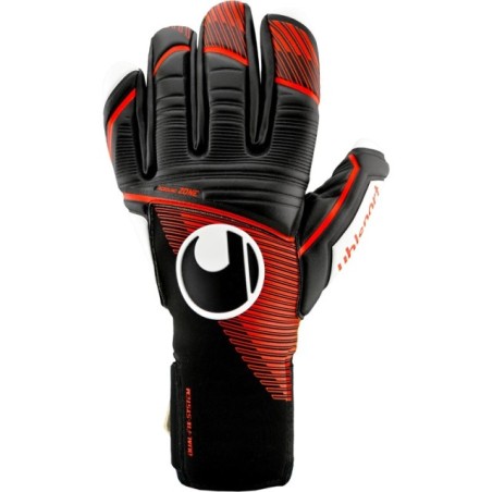 Guantes portero Uhlsport Powerline Absolutgrip HN