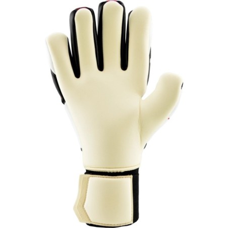 Guantes portero Uhlsport Powerline Absolutgrip HN