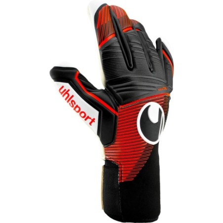 Guantes portero Uhlsport Powerline Absolutgrip HN