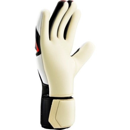 Guantes portero Uhlsport Powerline Absolutgrip HN