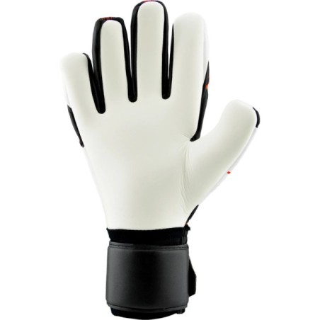 Guante de portero Uhlsport Powerline Supersoft HN