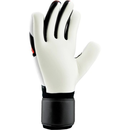 Guante de portero Uhlsport Powerline Supersoft HN