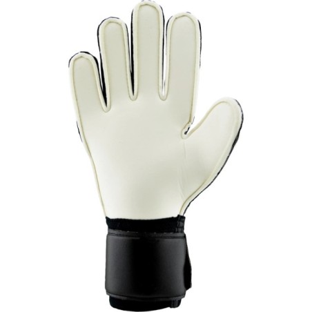 Guantes Uhlsport Powerline Supersoft RC