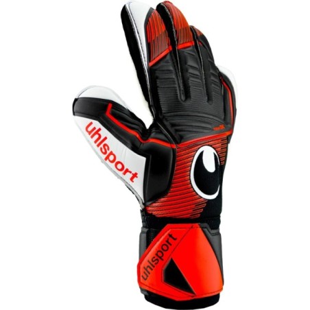 Guantes Uhlsport Powerline Supersoft RC