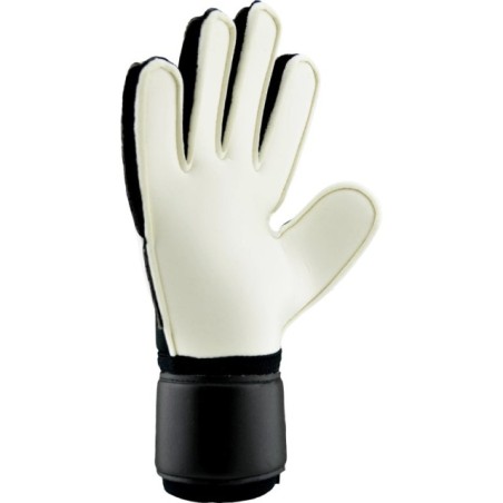 Guantes Uhlsport Powerline Supersoft RC