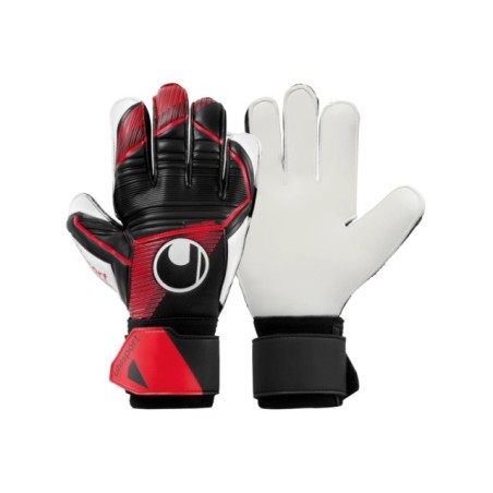 Guantes Uhlsport Powerline Soft Pro RC