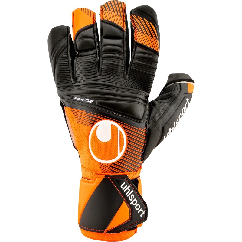Guantes de portero Uhlsport Super Resist+ HN