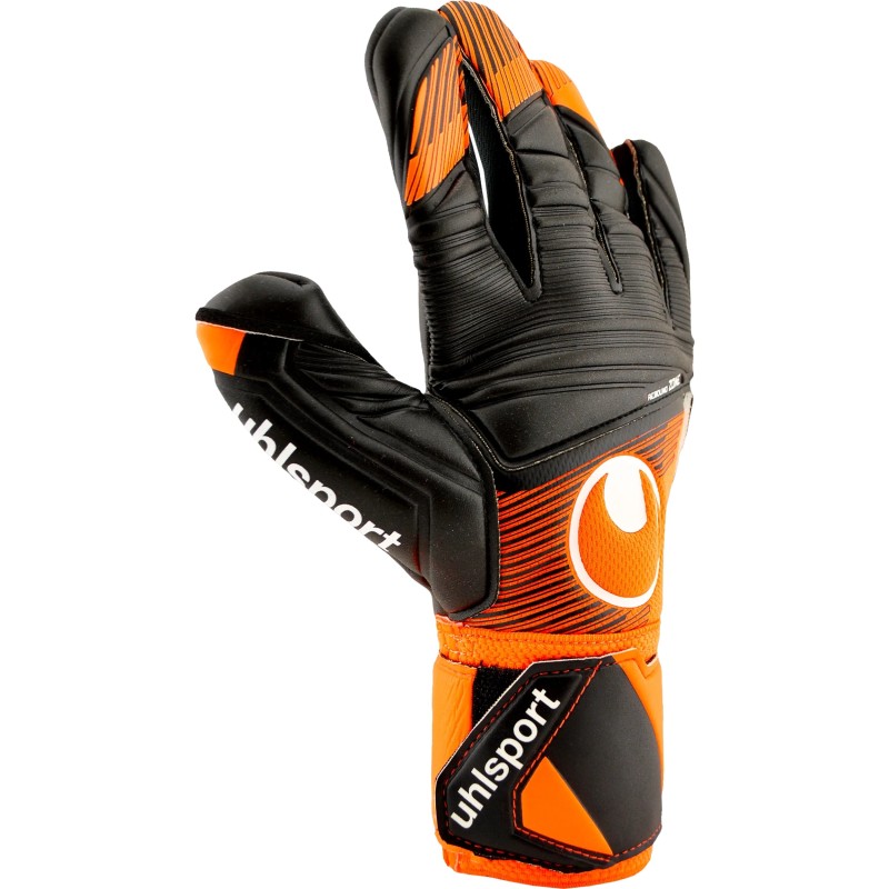 Guantes de portero Uhlsport Super Resist+ HN