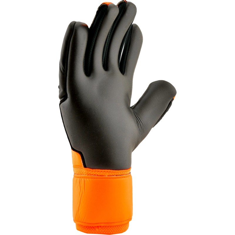 Guantes de portero Uhlsport Super Resist+ HN