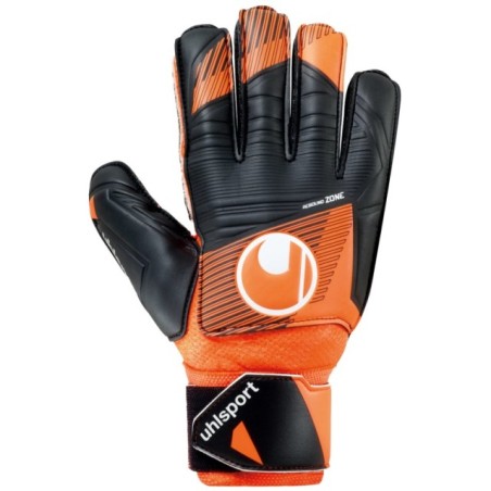 Guantes Uhlsport Soft Resist+ Flex Frame