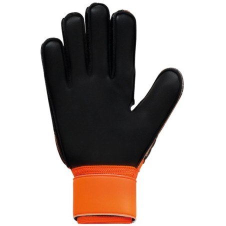 Guantes Uhlsport Soft Resist+ Flex Frame