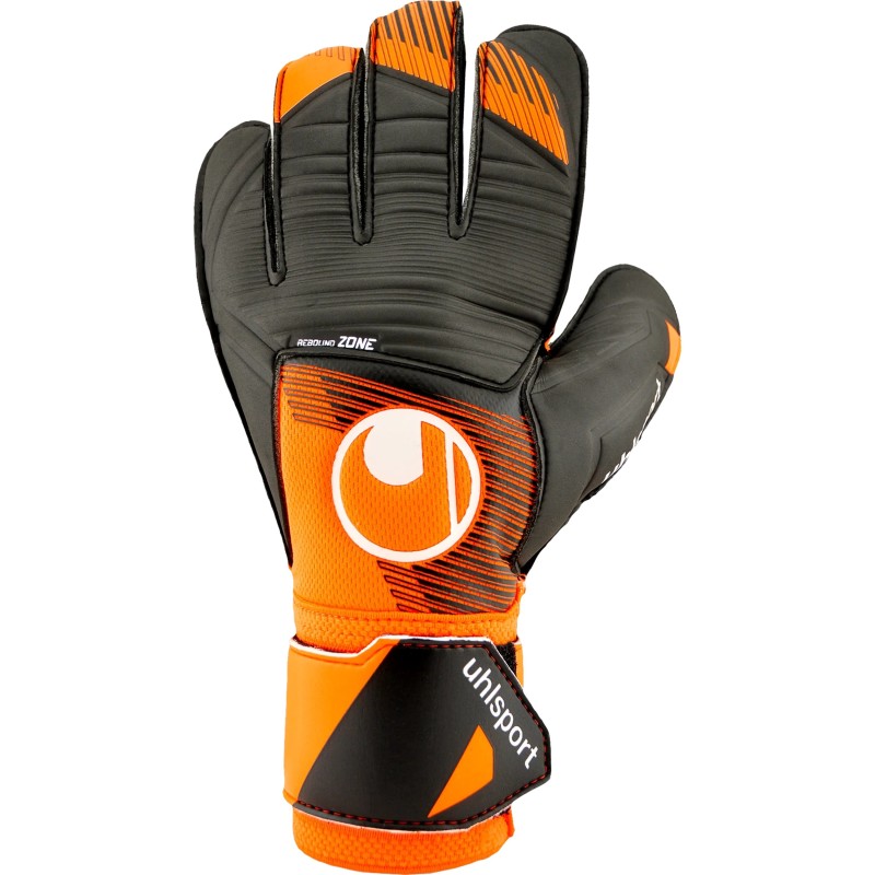 Guante de portero Uhlsport Soft Resist+